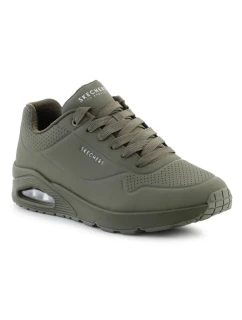 Boty Uno On Air M model 20585806 - Skechers
