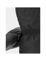 Lyžařské rukavice M model 21487992 - 4F Lyžařské rukavice M model 21487992 - 4F