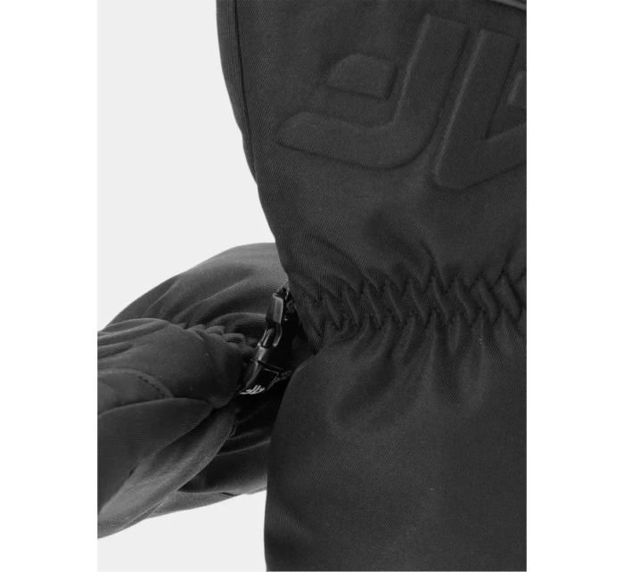 Lyžařské rukavice M model 21487992 - 4F Lyžařské rukavice M model 21487992 - 4F