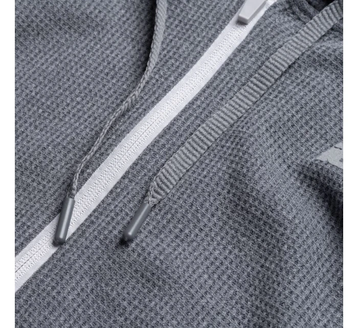 Cross W mikina model 20831463 - IQ