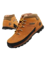 Boty Timberland Euro Sprint M TB0A2K84EN1 Boty Timberland Euro Sprint M TB0A2K84EN1