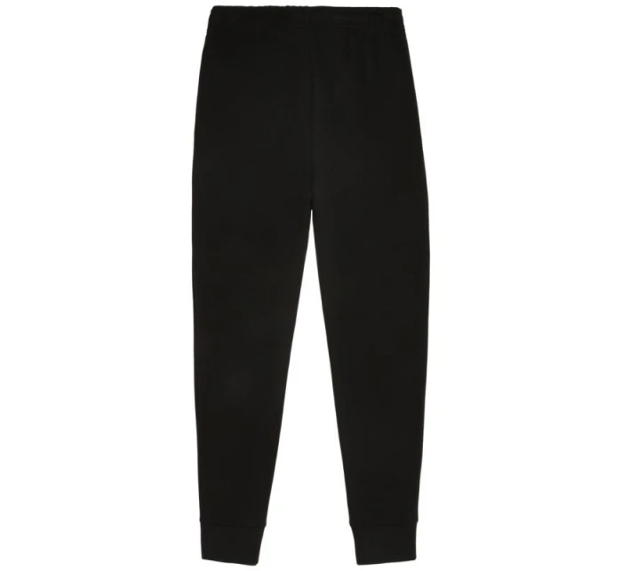 W 80010 dámské kalhoty model 20964559 - Fila