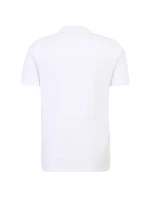 Regular Tee M pánské tričko model 20963269 - Fila Regular Tee M pánské tričko model 20963269 - Fila