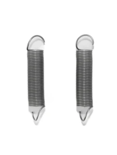 model 21405380 - Prosharp