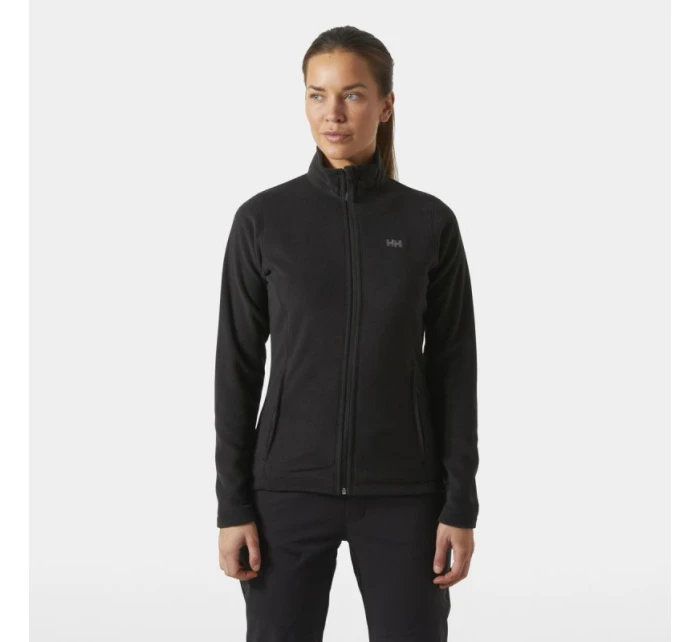 Helly Hansen Daybreaker Fleecová bunda W 51599 992