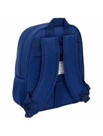 Batoh Jr model 21109072 - FC BARCELONA