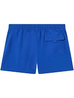 Plavecké šortky  M model 21119477 - CHAMPION