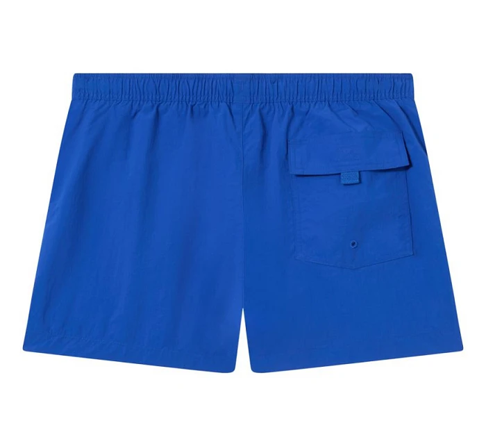 Plavecké šortky  M model 21119477 - CHAMPION