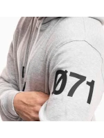 M mikina pánské model 21119580 - Ozoshi