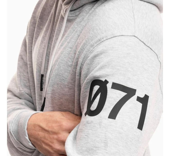 M mikina pánské model 21119580 - Ozoshi