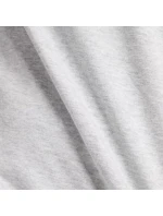 New Balance Sport Jersey Logo W WT43582AG tričko New Balance Sport Jersey Logo W WT43582AG tričko