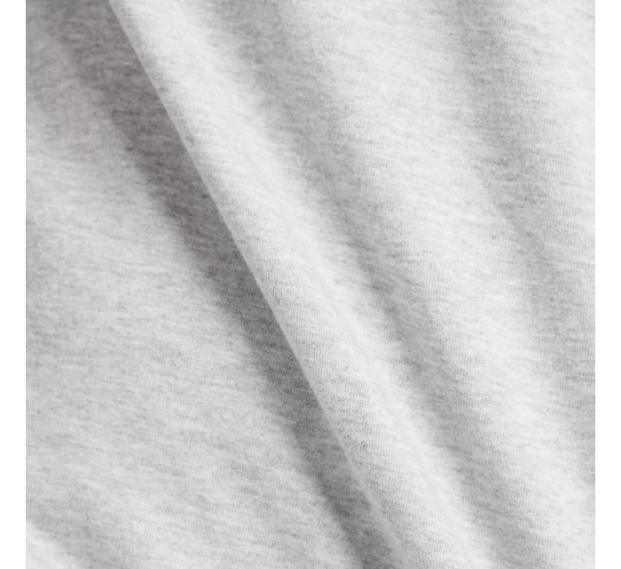 New Balance Sport Jersey Logo W WT43582AG tričko New Balance Sport Jersey Logo W WT43582AG tričko