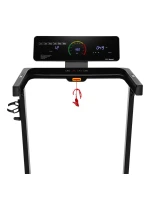 BE5872 ELEKTRICKÝ BĚŽECKÝ PÁS HMS BE5872 ELEKTRICKÝ BĚŽECKÝ PÁS HMS