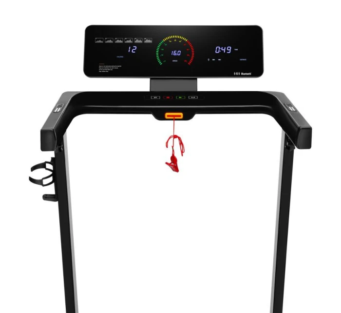 PÁS model 21818244 - HMS