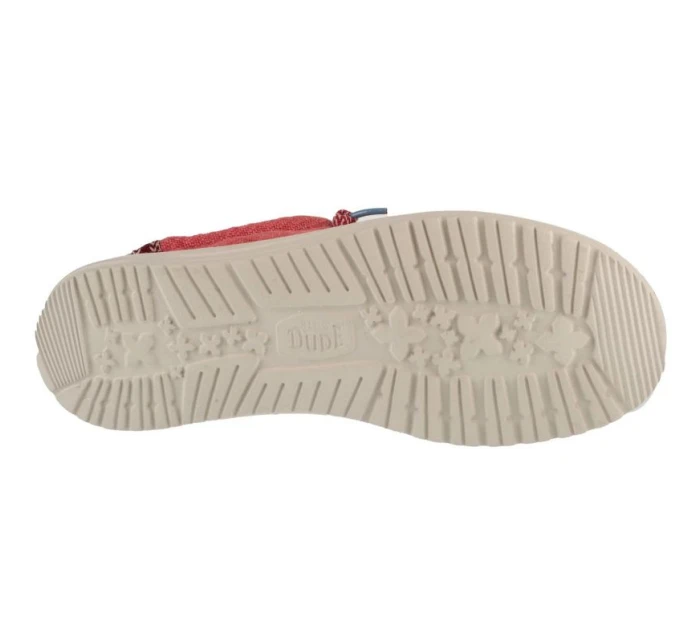 Boty  M model 21199040 - Hey Dude