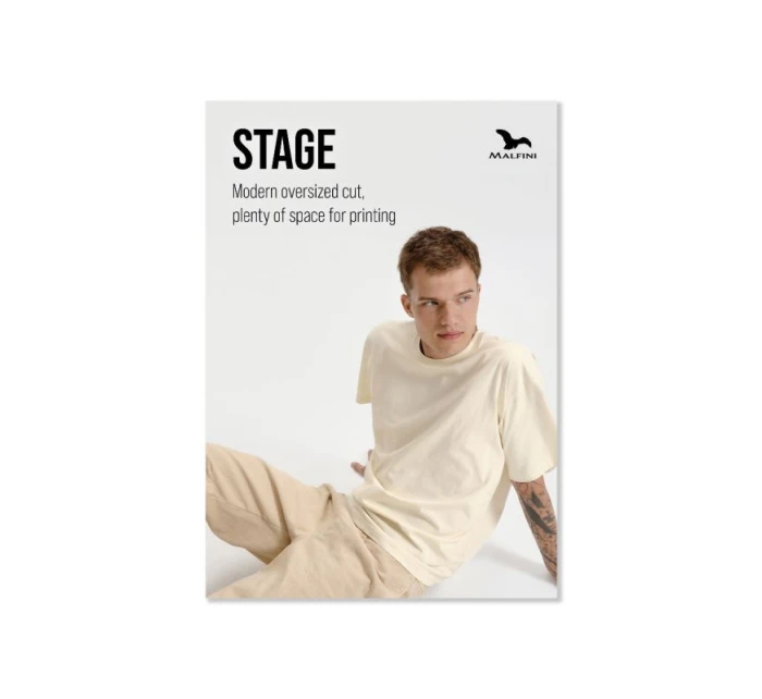 model 21333031 - Malfini model 21333031 - Malfini