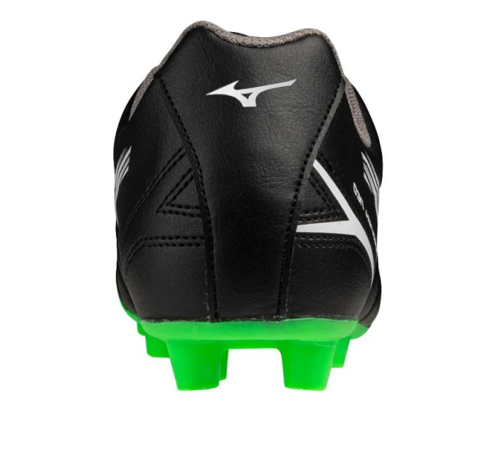 Boty Mizuno Monarcida Neo III Select Jr P1GB252502