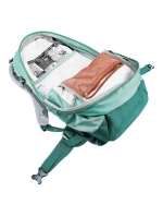 Deuter Trail 23 SL 3440424-1377 Glacier Deepsea