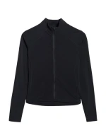 Mikina 4F W 4FWAW25TSWSF1873 20S Mikina 4F W 4FWAW25TSWSF1873 20S