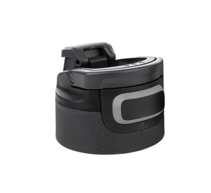 Kambukka 3v1 H černá ocel model 21394620 Kambukka 3v1 H černá ocel model 21394620