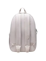 Batoh  Beige Jedna velikost model 21373397 - Herschel