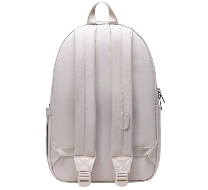 Batoh  Beige Jedna velikost model 21373397 - Herschel