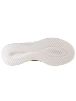 Boty Skechers Slip-Ins Ultra Flex 3.0 Smooth Step W 149709-BLK