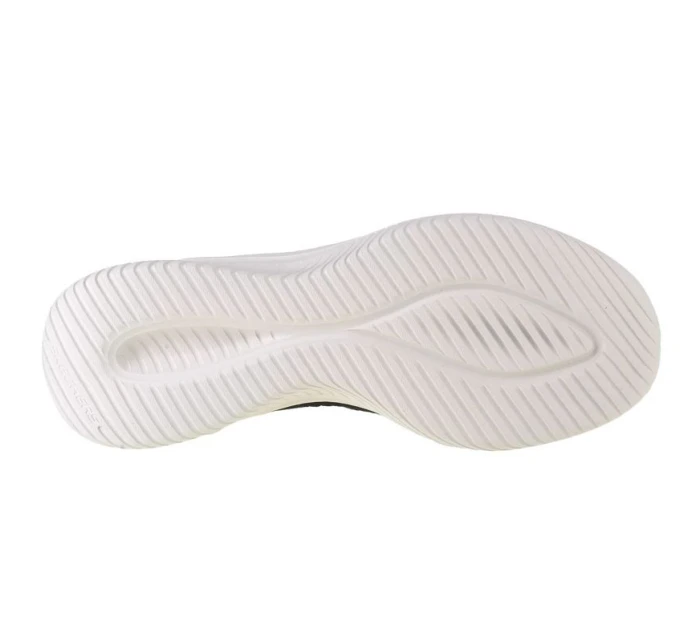 Boty Skechers Slip-Ins Ultra Flex 3.0 Smooth Step W 149709-BLK