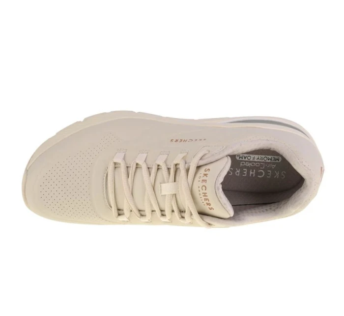 Skechers Uno 2 232181-OFWT White 41 Skechers Uno 2 232181-OFWT White 41