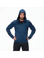 Pánská mikina model 22098445 - IQ Pánská mikina model 22098445 - IQ