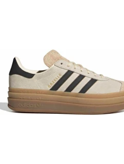Dámské boty adidas Gazelle Bold JS3892