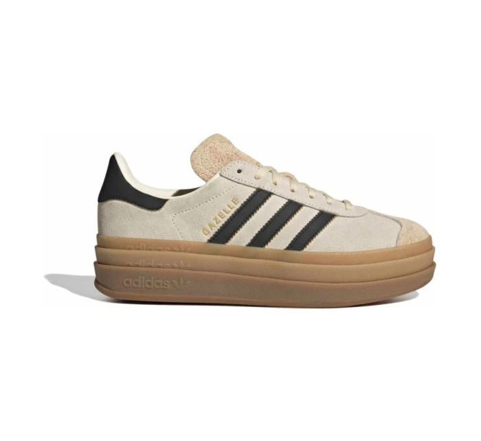 Dámské boty Bold model 21482766 - ADIDAS Dámské boty Bold model 21482766 - ADIDAS