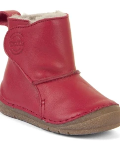 Dětská obuv model 21483755 - Froddo