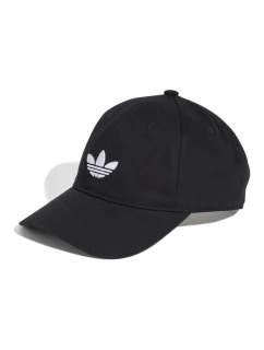 Baseballová čepice AC model 21814104 - ADIDAS