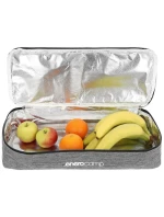 BATOH S TERMOIZOLAČNÍ PŘIHRÁDKOU GREY ENERO CAMP BATOH S TERMOIZOLAČNÍ PŘIHRÁDKOU GREY ENERO CAMP