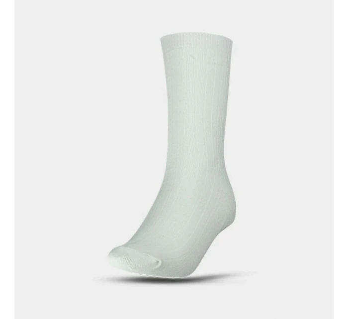 Pánské ponožky Outhorn HOZ21-SOM602 (2 balení)