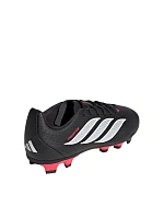 Dětské kopačky Predator Club FG/MG model 21918002 - ADIDAS Dětské kopačky Predator Club FG/MG model 21918002 - ADIDAS
