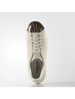 Adidas Originals Superstar 80S Metal Toe - S75057