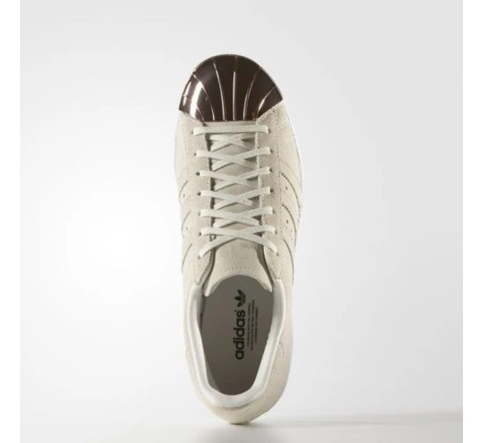 Adidas Originals Superstar 80S Metal Toe - S75057