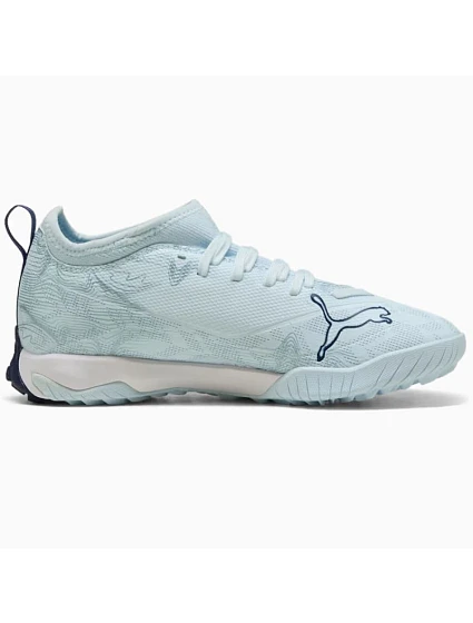 Boty Ultra 5 Match Mid Jr model 22062222 - Puma