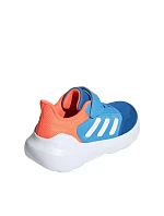Dětská obuv adidas Tensaur Run 2.0 EL C JP6784