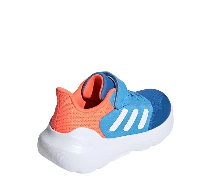 Dětská obuv adidas Tensaur Run 2.0 EL C JP6784