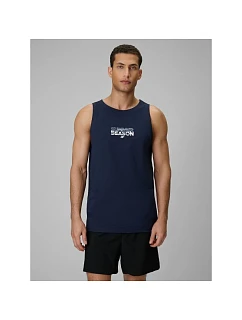 Tričko bez rukávů model 22209714 - 4F