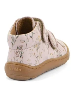Dětská obuv Froddo (G2130369-30)