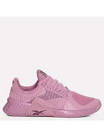 Dámské tenisky Reebok model 22388005 Dámské tenisky Reebok model 22388005