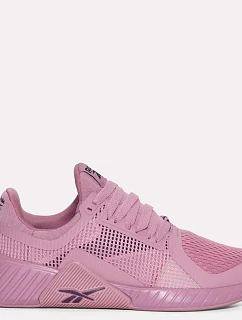Dámské tenisky Reebok FLIP CHARGE (100272256)