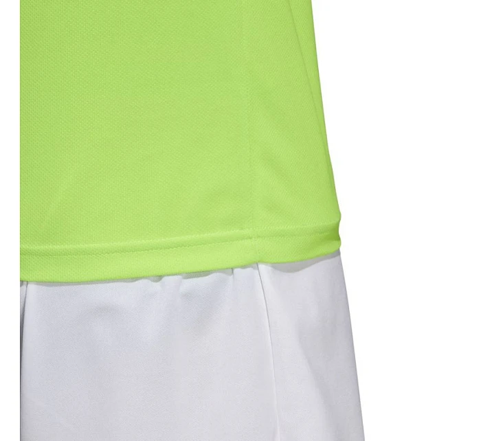 Pánský fotbalový dres Estro 19 JSY M DP3240 - Adidas