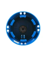 AZ 206 S  NA model 21340345 - Campingaz