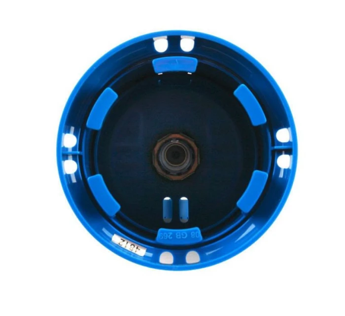 AZ 206 S  NA model 21340345 - Campingaz