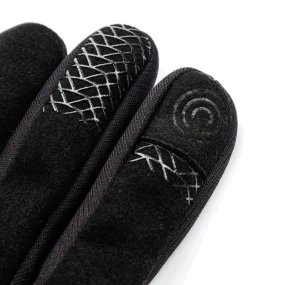 WX 201 rukavice - Meteor WX 201 rukavice - Meteor